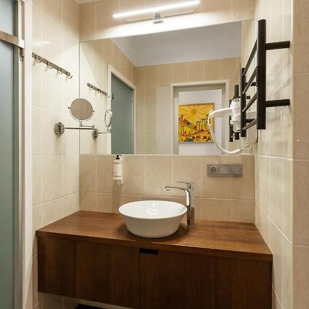 New Rixwell Collection Seaside Hotel Юрмала Экстерьер фото