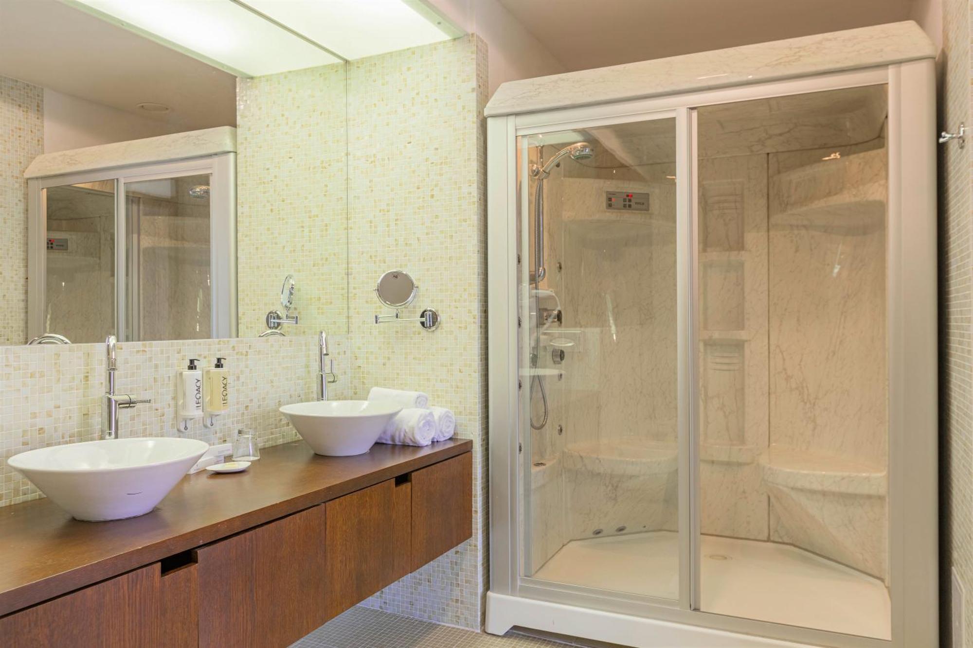 New Rixwell Collection Seaside Hotel Юрмала Номер фото