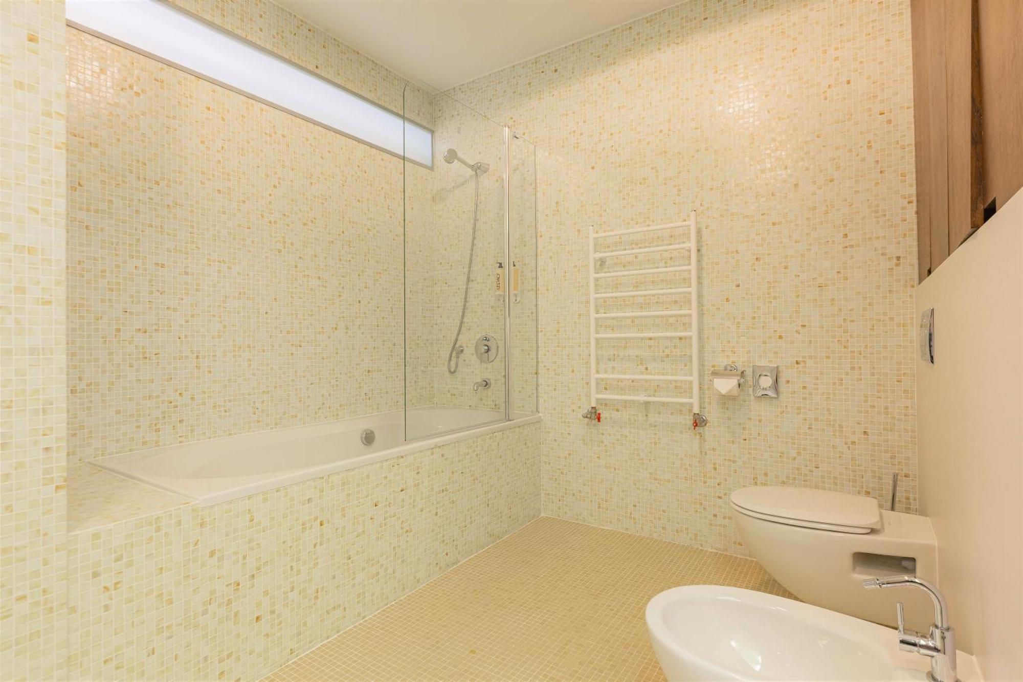 New Rixwell Collection Seaside Hotel Юрмала Номер фото