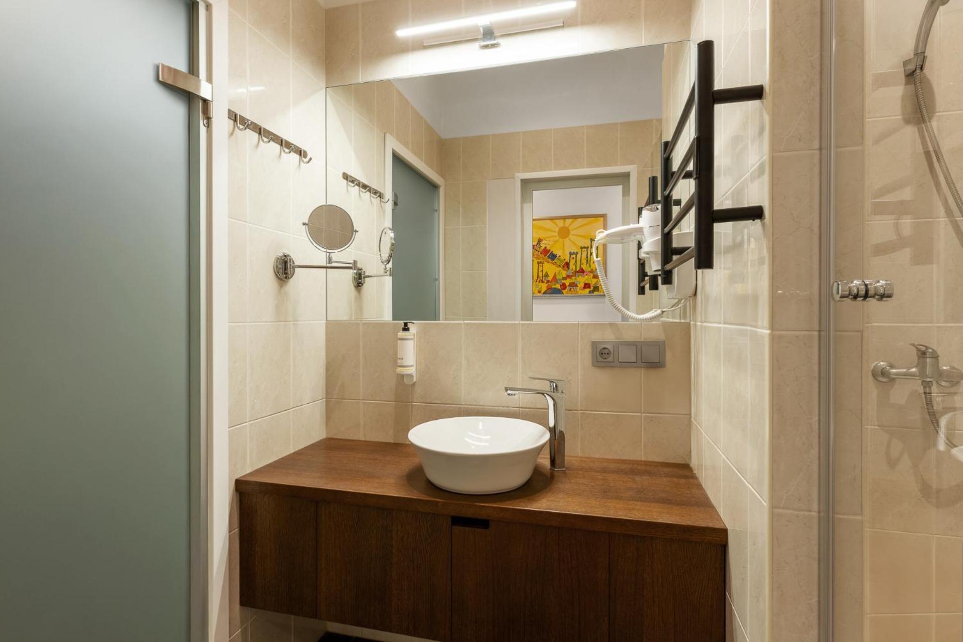 New Rixwell Collection Seaside Hotel Юрмала Экстерьер фото