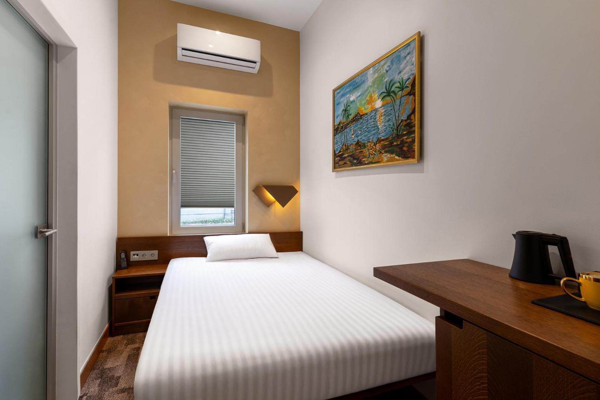 New Rixwell Collection Seaside Hotel Юрмала Экстерьер фото
