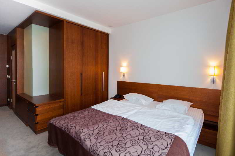 New Rixwell Collection Seaside Hotel Юрмала Экстерьер фото